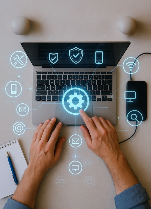 https://wintreetech.com/wp-content/uploads/2025/06/ITser2.png