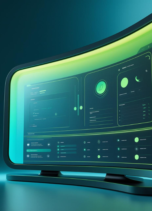 https://wintreetech.com/wp-content/uploads/2025/06/admin1.png