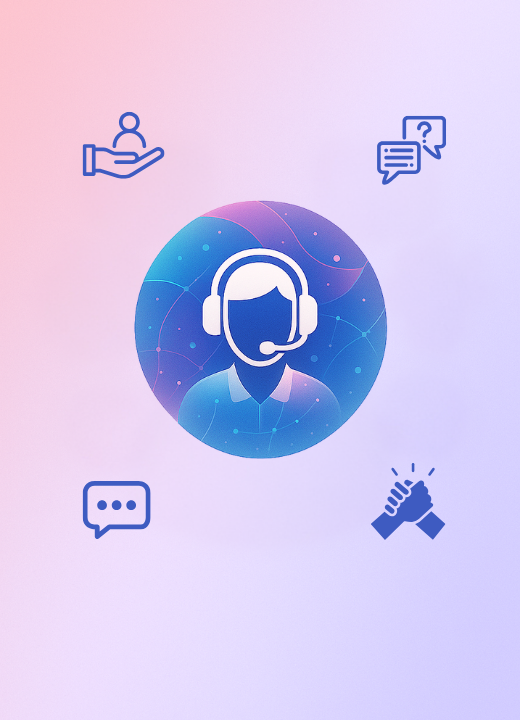 https://wintreetech.com/wp-content/uploads/2025/06/customer-1.png