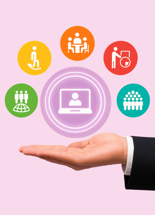 https://wintreetech.com/wp-content/uploads/2025/06/hr2.png
